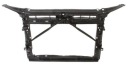 NEUF ORIGINAL PANNEAU AVANT RENFORCEMENT SKODA OCTAVIA OE 5E0805588photo 14