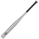 АЛЮМИНИЕВАЯ БЕЙСБОЛЬНАЯ БИТА FOX 30 дюймов / 76 см