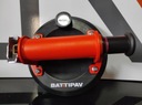 ВАКУУМНАЯ ПРИСОСКА BATTIPAV С МАНОМЕТРОМ SC150S