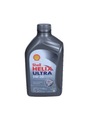 Масло SHELL Helix Ultra A3/B4 5W30 1л