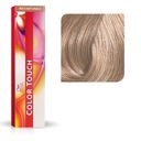 WELLA COLOR TOUCH КРАСКА ДЛЯ ВОЛОС - 16.09 - 60мл