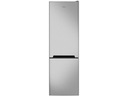 AMICA FK2515.4UTX(E) холодильник 170см Inox