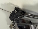 PHARE AVANT AVANT GAUCHE MAZDA 2 II DJ LIFT RESTYLAGE 2019- COMPLET LED D43N-51040photo 6