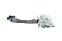 NTY LIMITEUR PORTES AVANTphoto 10