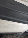 ШТОРКА БАГАЖНИКА AUDI A6 C7 11-18 УНІВЕРСАЛ AVANT ЧОРНА SOUL  фото 8
