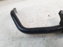 ПОПЕРЕЧКА СТАБІЛІЗАТОРА VOLKSWAGEN ПАСАТ B8 15R. 3Q0411303K  (14511615007) фото min 14