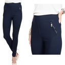 GL02_G БРЮКИ ДЛЯ ПОХУДЕНИЯ ЖЕНСКИЕ, размеры 2XL/3XL