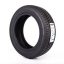 2x OPONY LETNIE 205/55R16 Firestone Roadhawk 91V Marka Firestone