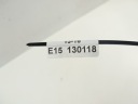 HONDA SH125 13-16 АМОРТИЗАТОРИ ЗАДНІ ЗАД  (17599642049) фото min 5