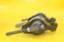 ARBRE POUSSOIR AUDI A4 B7 VW SEAT SKODA 2.0 TDI 8V BPW 038443Hphoto 8