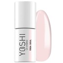 YOSHI ГИБРИДНЫЙ ЛАК ДЛЯ НОГТЕЙ YOGA SOUL 307 — 6 МЛ