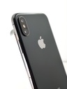 Смартфон Apple iPhone XS 256 ГБ | ЧЕРНЫЙ