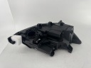 VW MULTIVAN TRANSPORTER T7 7T1 LED PHARE GAUCHE DROITEphoto 11