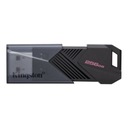 Pendrive 256 GB Kingston DT Exodia ONYX USB 3,2 Stav balenia originálne