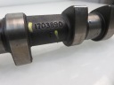 ARBRE À CAMES ÉCHAPPEMENT BMW E39 520 I M52 B20 (206S3) 1703890Fphoto 11