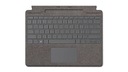 Microsoft 8XA-00065, подпись Surface Pro