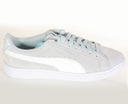 Puma Vikky v2 sneakers Plein Air-Puma White 39 Cechy dodatkowe brak