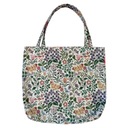 Сумка-шоппер JEDEKA POLANA гобеленовая 45 x 42