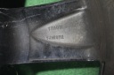 ДИСКИ АЛЮМІНІЄВІ DEZENT LAND ROVER AUDI A8 D4 D5 A7 A6 A5 20 9J ET40 КОЛЕСА  (17407519192) фото min 16