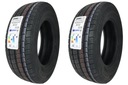 2 x 215/70R15C 109/107S Point S ВСЕСЕЗОННЫЕ