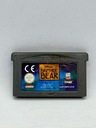 Brother Bear GameBoy Advance (только игра)