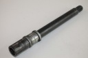 YAMAHA R6 RJ01 RJ03 98-02 ПЕРЕДНЯЯ ОСЬ ПЕРЕДНЯЯ ОСЬ