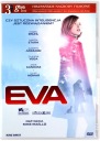 Ева (DVD)