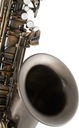 Saksofon tenorowy Bb Thomann Antique