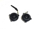 DYNAMICS KIT VW PASSAT CC B6 3C8035454 SPORTOWY/COUPE 08-12 AUDIO  photo 12