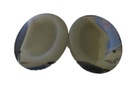 НАКЛАДНЫЕ НАУШНИКИ ДЛЯ НАУШНИКОВ BOSE QUIETCOMFORT 15