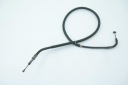 SUZUKI GSX-R 600 K1 K3 01-03 CABLE ROPE GRIP  photo 10