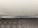 2005 SUBARU OUTBACK MOULURE PORTES AVANTphoto 8