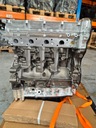 NEW CONDITION ENGINE 2.2 EUROPE 5 TRANSIT BOXER JUMPER 