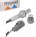 DE SONDE LAMBDA VERNET POUR VOLVO XC90 I 3.2 photo 1 - milautoparts-fr.ukrlive.com