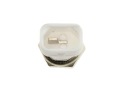 ECT-CH-000 NTY CAPTEUR TEMPÉRATURE EAU NTYphoto 10