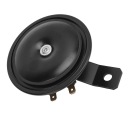 DC 12V CHÂSSIS WIDLOWY 58650-23000-71 115DB SUPER GLOSNE BAS ZUZYCIE ENERGphoto 15