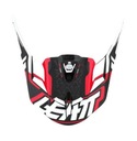 LEATT ВИЗОР ДЛЯ ШЛЕМА GPX 5.5 V04 РАЗМЕР M-XXL
