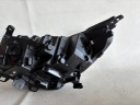 PHARE AVANT AVANT DROITE OPEL ASTRA K V COMPLET LED INTELLI LUX 39111150photo 12