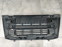 VOLVO FM5 FMX CALANDRE DU RADIATEUR GRILLE CAPOT 84274554 TOUT COMPLET NON RÉPARATION photo 2 - milautoparts-fr.ukrlive.com