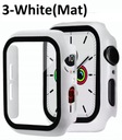 ЧЕХОЛ ДЛЯ Apple WATCH 1 2 3 4 5 6 SE 38 40 42 44 мм