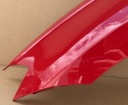 AILE VW GOLF 7 VII LIFT LY3D ORIGINAL IDÉAL AVANT GAUCHE VERS INSTALLATIONSphoto 6