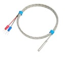 Sonda pomiarowa WRNT typ K 0~800°C 2 przewody