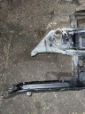 AVANT PIÈCE CARROSSERIE BMW 3 TOURING (E46) 51717111691 2.0L DIESEL 110KWphoto 9