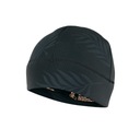 Czapka ION Neo Grace WMN Black L