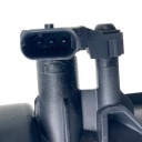ПРОВІД ПОВІТРЯ Z ДАТЧИКОМ 1.2 TCE MILD HIBRYD RENAULT DACIA 144602179R  (17874010957) фото min 13