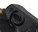 ФАРА ПЕРЕДНЯ DO CHEVROLET CAMARO 2010-2013 20981021 ЛІВА МЕХАНІЧНЕ  (18424933334) фото min 16