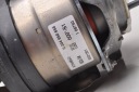 CUPRA FORMENTOR SERVO POMPE DE FREIN 5WC614105AK 0204850658photo 10
