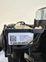 COMMUTATEUR COMPOSITE BANDE AUDI 4H0907129M 4H0953568G 4H0953502Nphoto 7