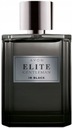 Туалетная вода AVON Elite Gentleman in Black 75 мл