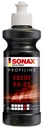 Полировальная паста SONAX PROFILINE EXCUT 05-05 OneStep